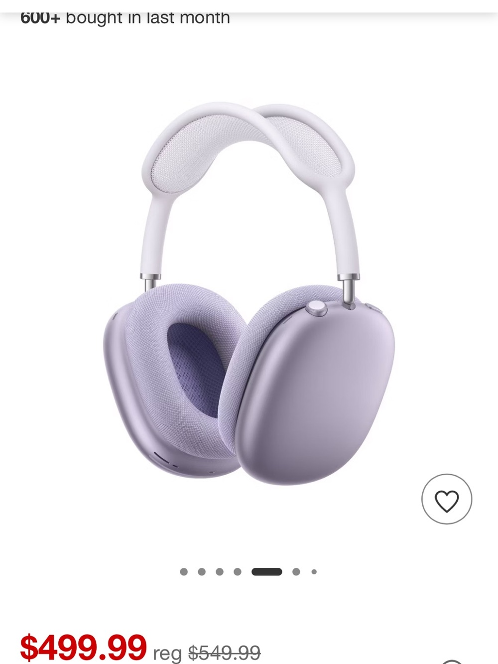 Looking to trade for these Apple air max headphones 🎧